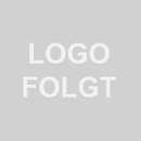 Logo des SV Krummendeich