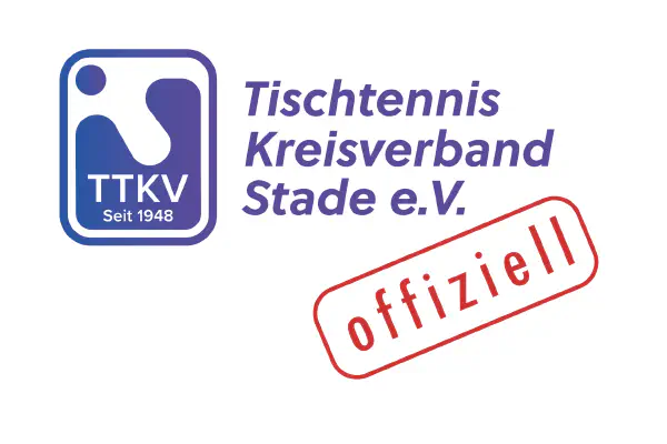 Einladung zum Kreisverbandstag 2025