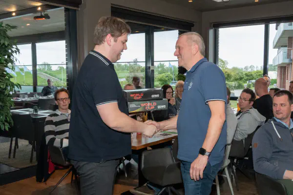 Kreisverbandstag 2023