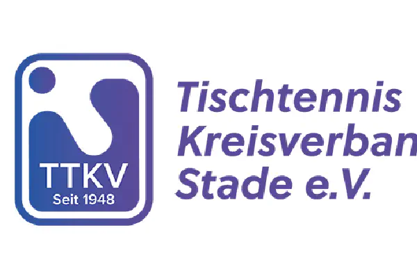 Jubiläumsturnier des TTKV Stade