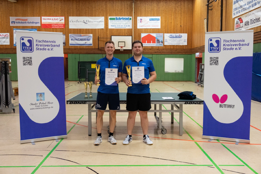 v. l. Schmedes, Bömmelburg - Platz 2