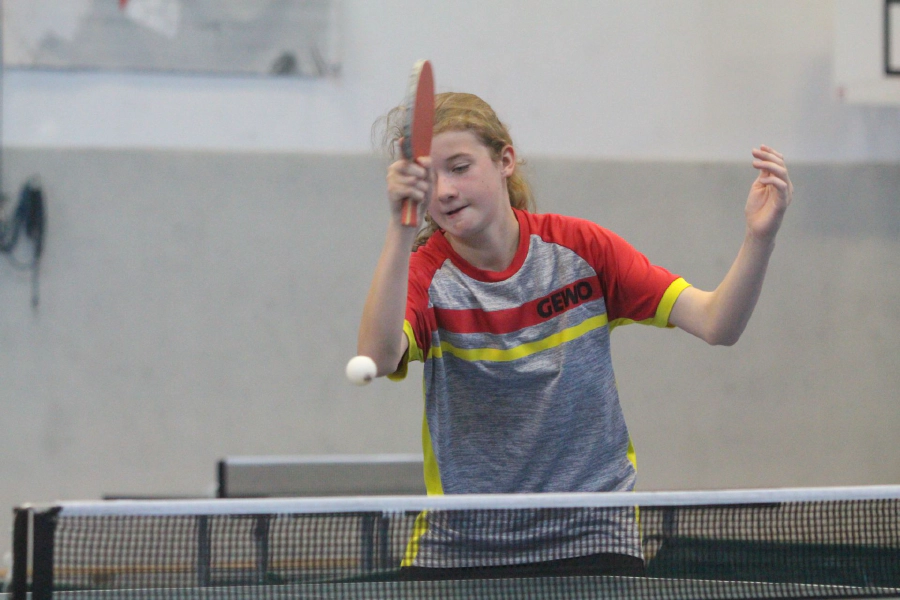 Lotta Meyer (MTV Bokel)