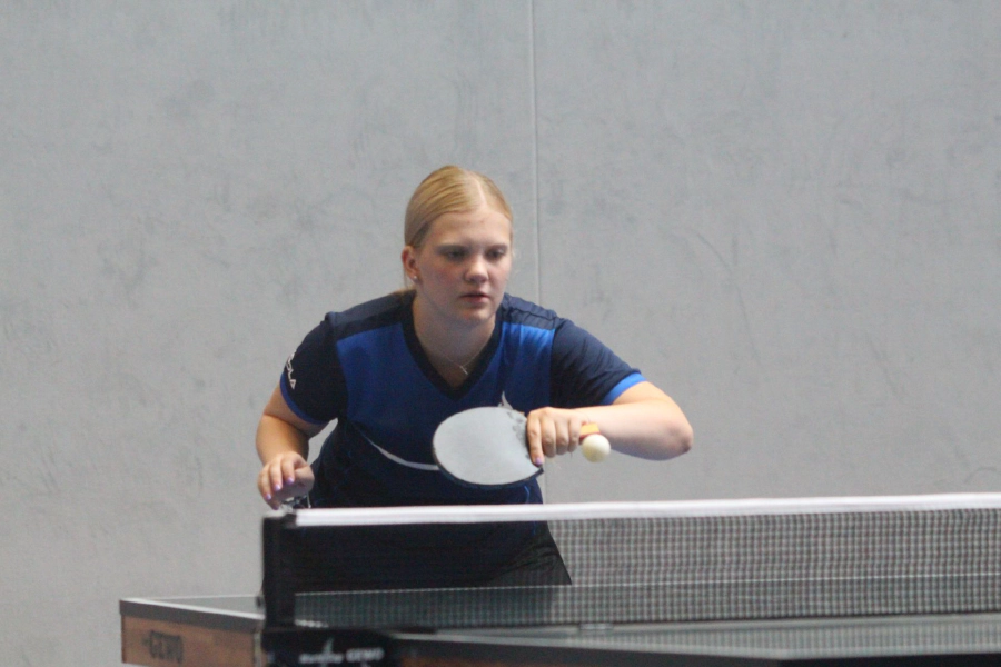 Marissa Salewski (TTC Drochtersen)