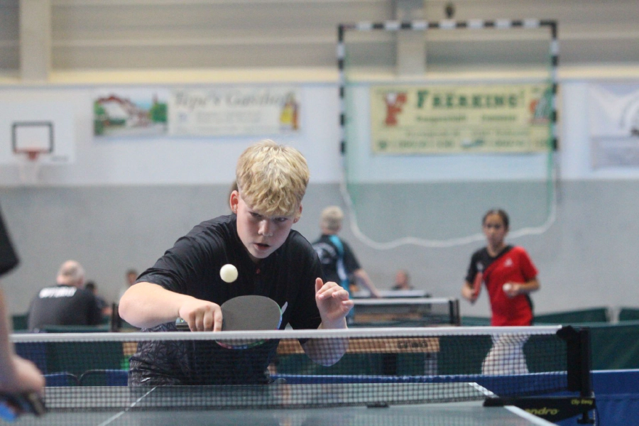 Lukas Wotka (MTV Brackel)