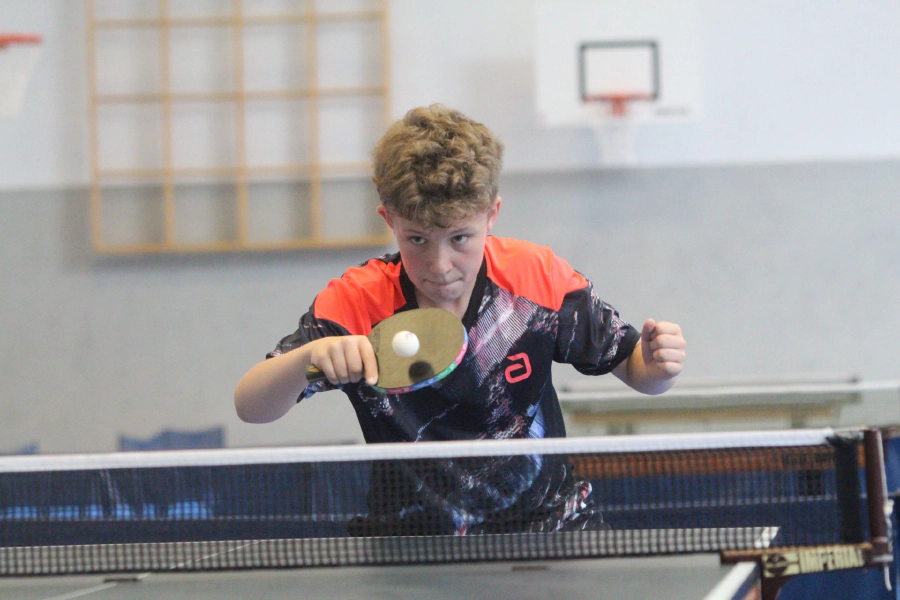 Henri Rittierott (TuS Celle)