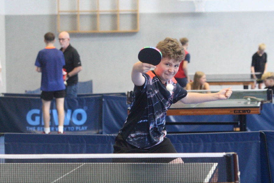 Henri Rittierott (TuS Celle)